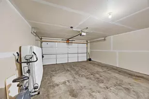 4022 Cedar Grove Ln, Eagan, MN 55122 - Photo 53