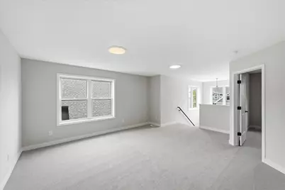 6126 Harkness Lane S, Cottage Grove, MN 55016 - Photo 31