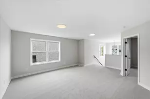 6126 Harkness Ln S, Cottage Grove, MN 55016 - Photo 31