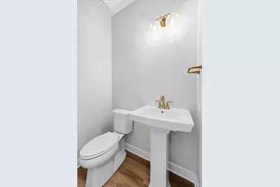 6126 Harkness Lane S, Cottage Grove, MN 55016 - Photo 27