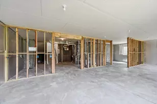 6126 Harkness Ln S, Cottage Grove, MN 55016 - Photo 45