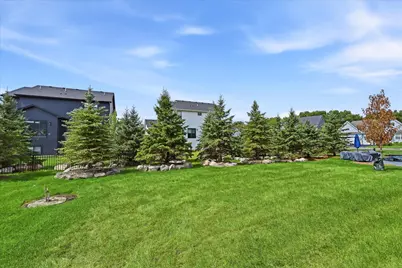 6126 Harkness Lane S, Cottage Grove, MN 55016 - Photo 49
