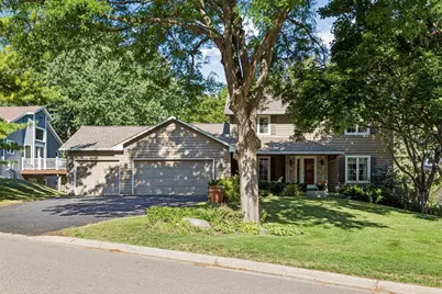 13516 Knox Drive, Burnsville, MN 55337 - Photo 33