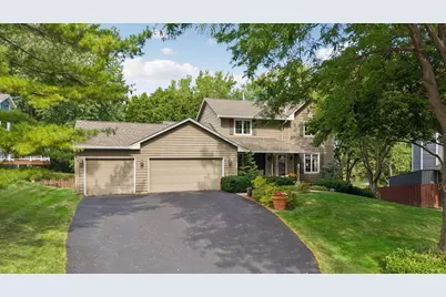 13516 Knox Drive, Burnsville, MN 55337 - Photo 29