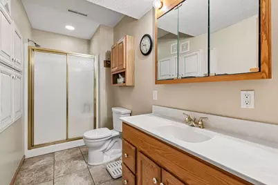 13516 Knox Drive, Burnsville, MN 55337 - Photo 23