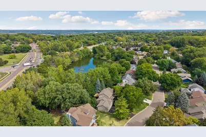 13516 Knox Drive, Burnsville, MN 55337 - Photo 31