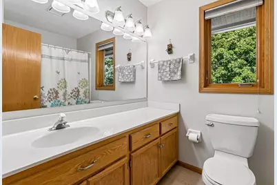 13516 Knox Drive, Burnsville, MN 55337 - Photo 17