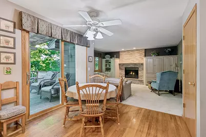 13516 Knox Drive, Burnsville, MN 55337 - Photo 3