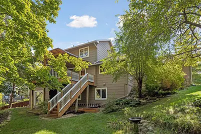 13516 Knox Drive, Burnsville, MN 55337 - Photo 25