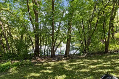 13516 Knox Drive, Burnsville, MN 55337 - Photo 27