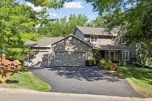13516 Knox Dr, Burnsville, MN 55337 - Photo 1