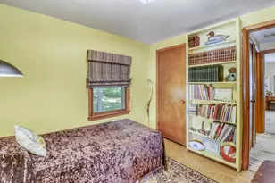 1583 E Shore Dr, Detroit Lakes, MN 56501 - Photo 61