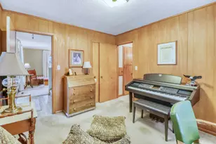 1583 E Shore Dr, Detroit Lakes, MN 56501 - Photo 47