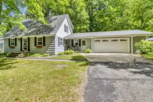 1583 E Shore Dr, Detroit Lakes, MN 56501 - Photo 3