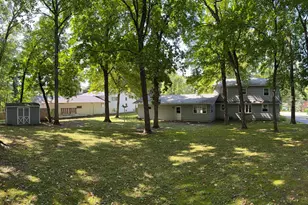 1583 E Shore Dr, Detroit Lakes, MN 56501 - Photo 11