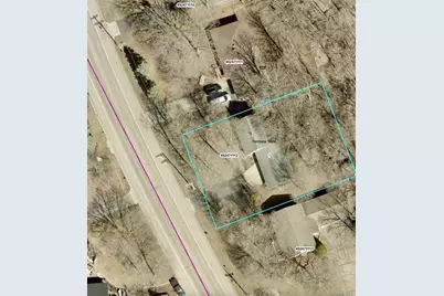 1583 E Shore Drive, Detroit Lakes, MN 56501 - Photo 43