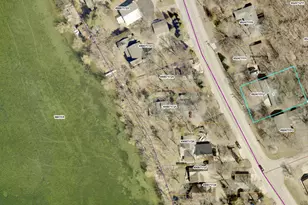 1583 E Shore Dr, Detroit Lakes, MN 56501 - Photo 27