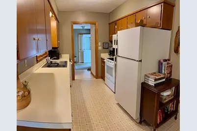 1583 E Shore Drive, Detroit Lakes, MN 56501 - Photo 15