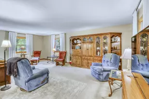 1583 E Shore Dr, Detroit Lakes, MN 56501 - Photo 37