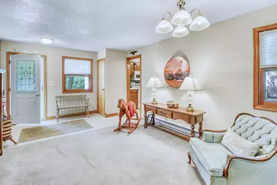 1583 E Shore Drive, Detroit Lakes, MN 56501 - Photo 65
