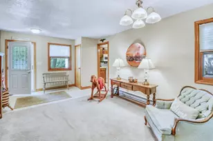 1583 E Shore Dr, Detroit Lakes, MN 56501 - Photo 65