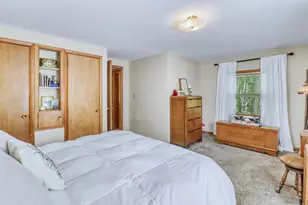 1583 E Shore Dr, Detroit Lakes, MN 56501 - Photo 53
