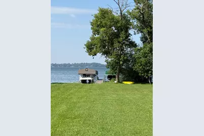 1583 E Shore Drive, Detroit Lakes, MN 56501 - Photo 37