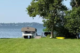 1583 E Shore Dr, Detroit Lakes, MN 56501 - Photo 19