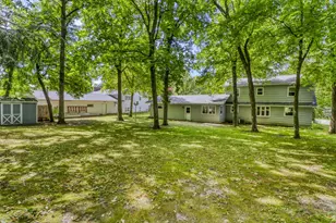 1583 E Shore Dr, Detroit Lakes, MN 56501 - Photo 9