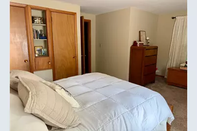 1583 E Shore Drive, Detroit Lakes, MN 56501 - Photo 27