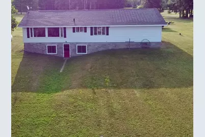 5484 Meadow Lane, White Twp, MN 55705 - Photo 9