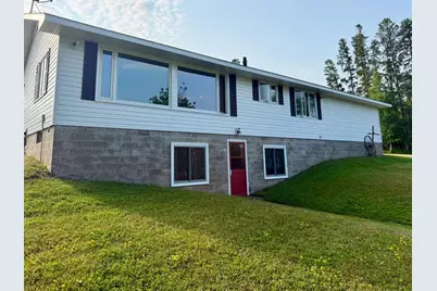 5484 Meadow Lane, White Twp, MN 55705 - Photo 45