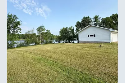 5484 Meadow Lane, White Twp, MN 55705 - Photo 53