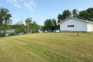 5484 Meadow Ln, White Twp, MN 55705 - Photo 53