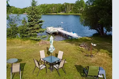 5484 Meadow Lane, White Twp, MN 55705 - Photo 11