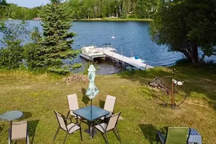 5484 Meadow Ln, White Twp, MN 55705 - Photo 11