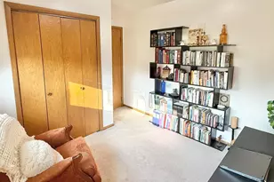 5484 Meadow Ln, White Twp, MN 55705 - Photo 23