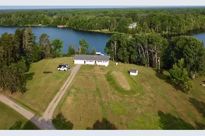5484 Meadow Lane, White Twp, MN 55705 - Photo 1