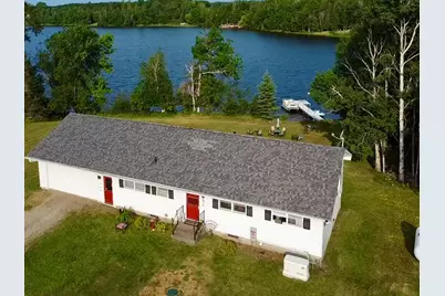 5484 Meadow Lane, White Twp, MN 55705 - Photo 13