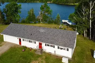5484 Meadow Ln, White Twp, MN 55705 - Photo 13