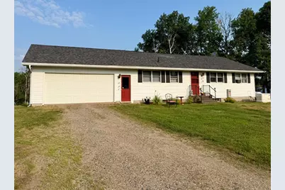 5484 Meadow Lane, White Twp, MN 55705 - Photo 41