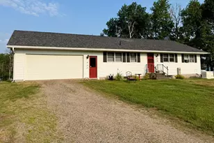5484 Meadow Ln, White Twp, MN 55705 - Photo 41