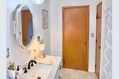 5484 Meadow Lane, White Twp, MN 55705 - Photo 25