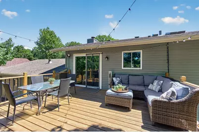 4251 Elizabeth Lane, Vadnais Heights, MN 55127 - Photo 21