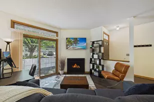 8434 Kimball Dr, Eden Prairie, MN 55347 - Photo 5