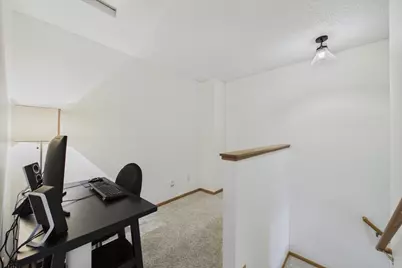 8434 Kimball Drive, Eden Prairie, MN 55347 - Photo 13
