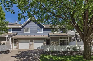 8434 Kimball Dr, Eden Prairie, MN 55347 - Photo 1