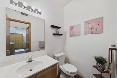 8434 Kimball Drive, Eden Prairie, MN 55347 - Photo 11