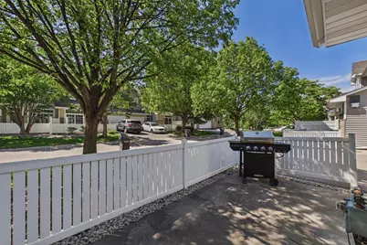 8434 Kimball Drive, Eden Prairie, MN 55347 - Photo 21