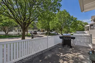 8434 Kimball Dr, Eden Prairie, MN 55347 - Photo 21
